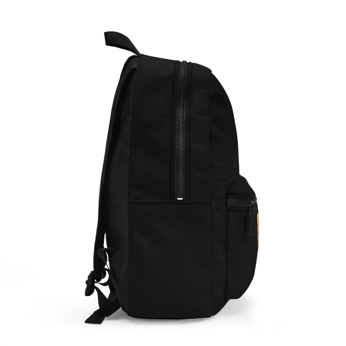 Sexy Alfredo Backpack