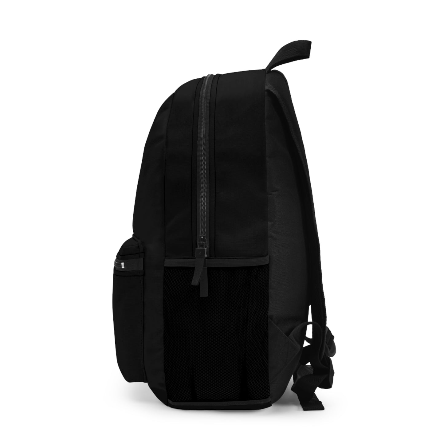 Sexy Alfredo Backpack